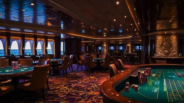 777b Slots