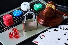 777b Account aur Registration